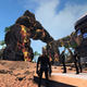 Illustration for article titled Star Trek MMO Log, Stardate 2010.02